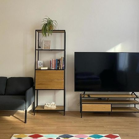 Apartmany Svitavy Exterior photo